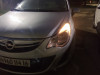 Opel Corsa 2014 D