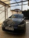 Volkswagen Golf 8 2024 Style