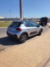 Citroen C3 2022 