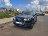 Audi Q5 2017 S Line