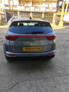 Kia Sportage 2019 Ec dinamic