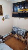 Vente Appartement F3 Alger Bachdjerrah