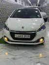 Peugeot 208 2019 Allure Facelift