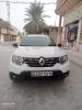 Renault Duster 2022 