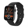 Smartwatch colmi P71