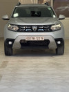 Dacia Duster 2022 Duster