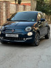 Fiat Fiat 500 2023 Fiat 500