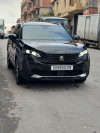 Peugeot 3008 2022 GT