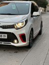 Kia Picanto 2018 GT-Line