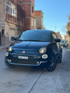 Fiat Fiat 500 2024 500