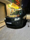 Land Rover Freelander 2 2014 Freelander 2