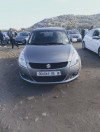 Suzuki Swift 2015 Swift