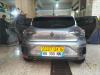 Renault Clio 5 2024 