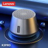 Baffle bluetooth Lenovo k3 Pro 