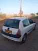 Renault Clio 2 2002 Clio 2