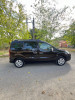 Citroen Berlingo Multispace 2015 Berlingo Multispace