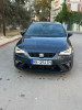 Seat Ibiza 2022 FR