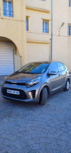 Kia Picanto 2019 LX Start