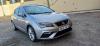 Seat Leon 2018 FR