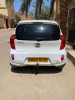 Kia Picanto 2014 