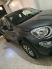 Fiat 500 x 2023 