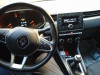 Renault Clio 5 2021 