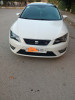 Seat Leon 2016 Fr+