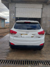 Hyundai Tucson 2013 Extreme