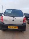 Suzuki Alto 2013 Alto