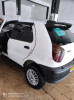 Fiat Palio 2005 Palio