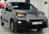 Fiat Doblo 2024 New