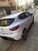 Renault Clio 4 2015 Seventeen