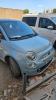 Fiat Fiat500 hybride 2024 Dolcevita