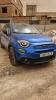 Fiat Fiat 500x club 2024 club