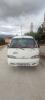 Hyunday Hyundai H1 2001