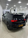 Volkswagen Golf 8 2021 R-Line