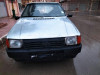 Fiat Uno 1984 Uno