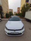 Volkswagen Golf 7 2014 R-Line