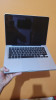 Macbook pro 2012 mi