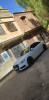 Audi A6 2012 S Line