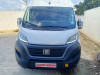 Fiat Ducato 2023 