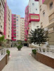 Vente Appartement F4 Alger Ouled fayet