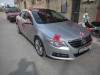 Volkswagen Passat CC 2010 CARAT