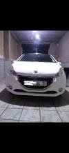 Peugeot 2008 2014 Allure