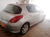 Peugeot 308 2011 Premium