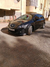 Seat Leon 2009 Leon