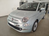 Fiat 500 2024 500