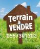 Vente Terrain Tizi ouzou Beni zmenzer