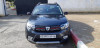 Dacia Sandero 2019 Stepway