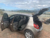 Renault Clio 3 2008 